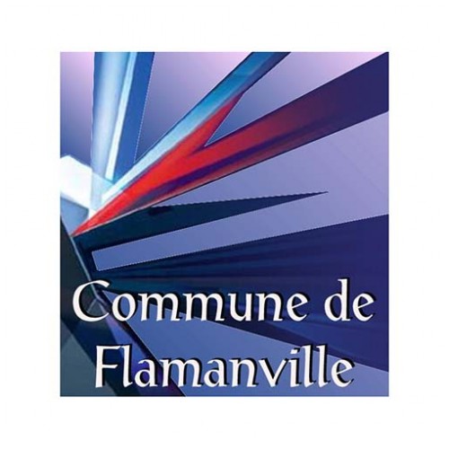 Application citoyenne de la commune de Mairie de Flamanville