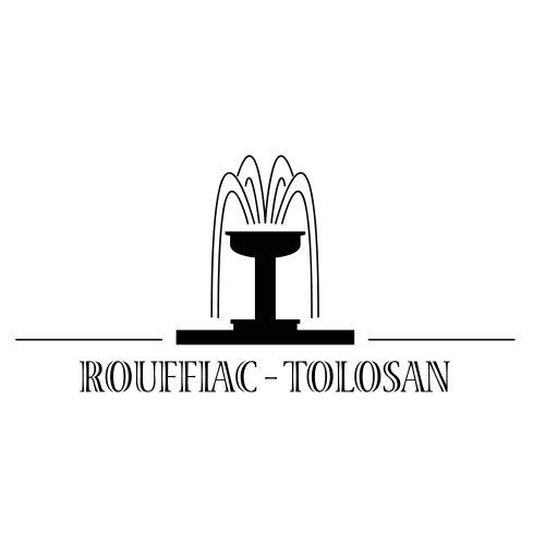 Mairie de Rouffiac-Tolosan