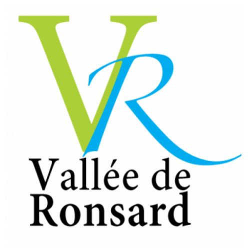Mairie de Vallée de Ronsard