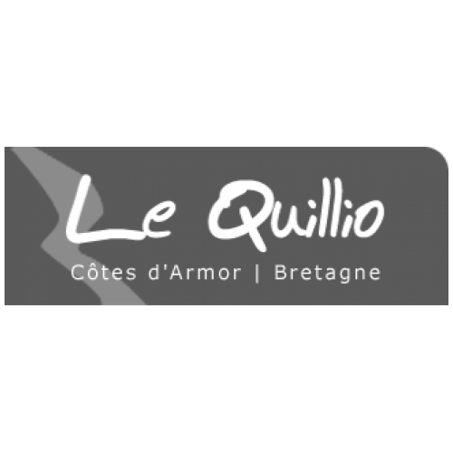 Mairie Le Quillio