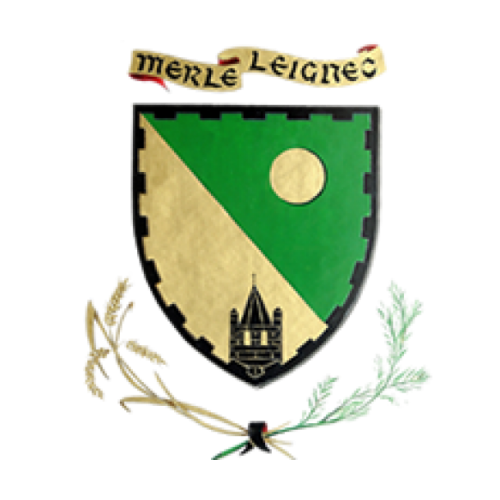 Application citoyenne de la commune de Mairie de Merle-Leignec