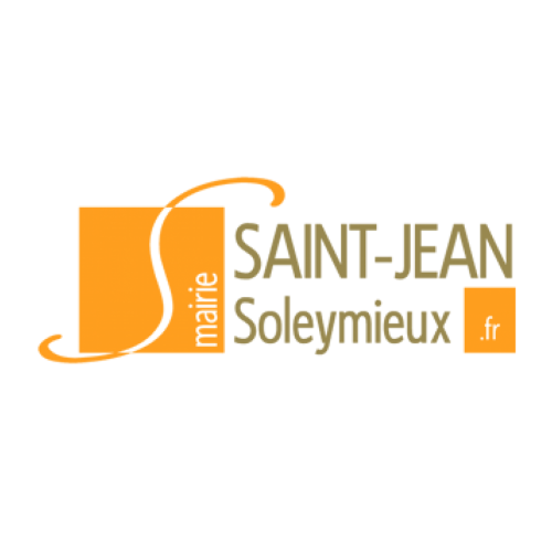 Mairie de Saint-Jean-Soleymieux