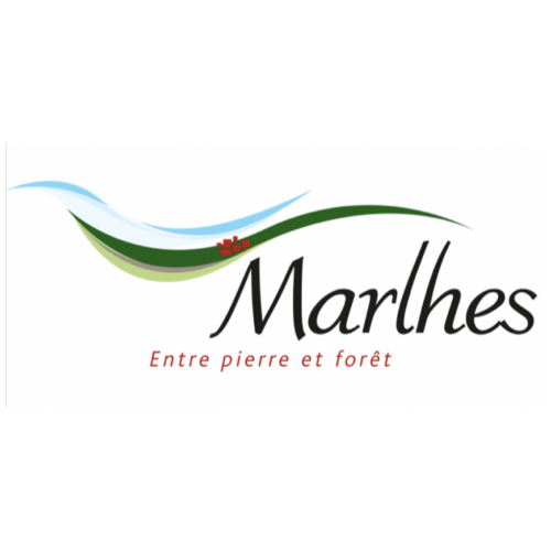 Mairie de Marlhes