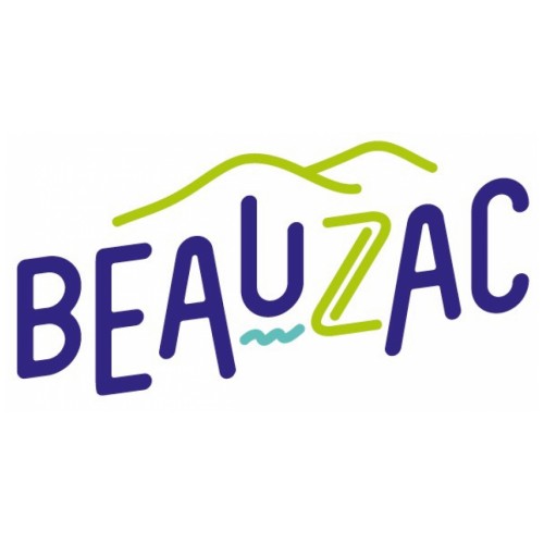 Ville de Beauzac