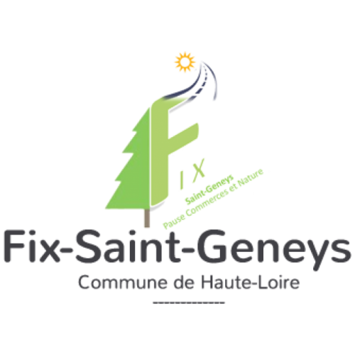 Mairie de Fix-Saint-Geneys