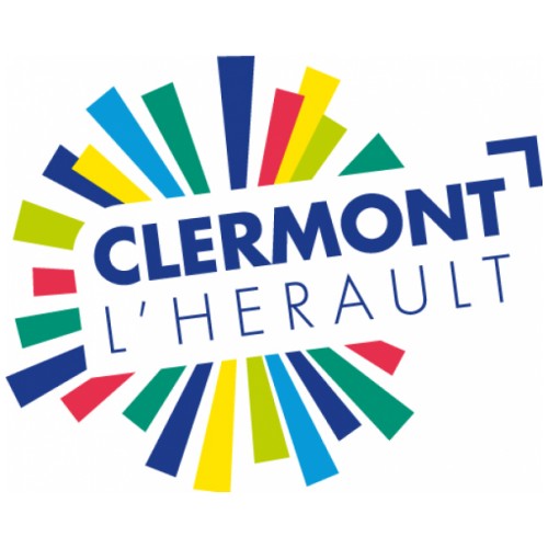 Mairie de Clermont-l'Hérault