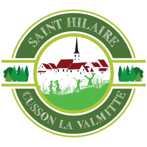 Mairie de Saint-Hilaire-Cusson-La-Valmitte