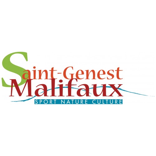illiwap Mairie de Saint-Genest-Malifaux township application