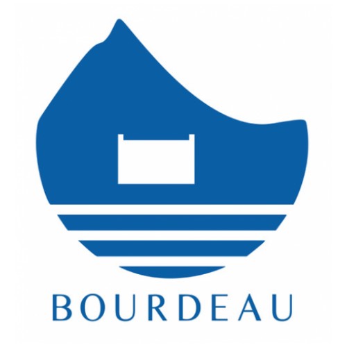 Application citoyenne de la commune de Mairie de Bourdeau