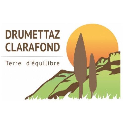 Mairie de Drumettaz-Clarafond