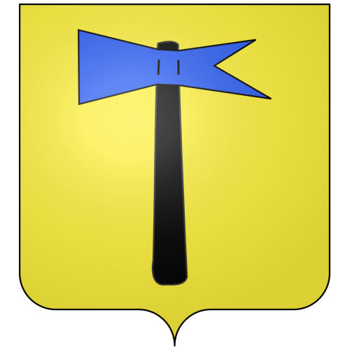 Application citoyenne de la commune de Mairie de Moernach