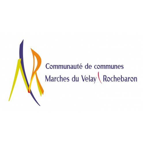 Communauté de Communes Marches du Velay-Rochebaron
