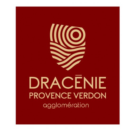 Communauté d'Agglomération Dracénie Provence Verdon