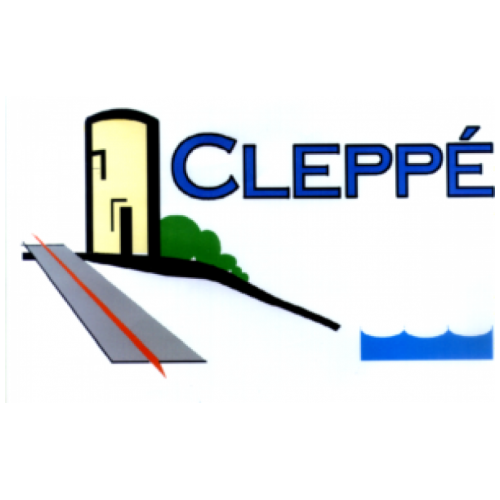 Mairie de Cleppé