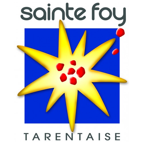 Mairie de Sainte-Foy-Tarentaise