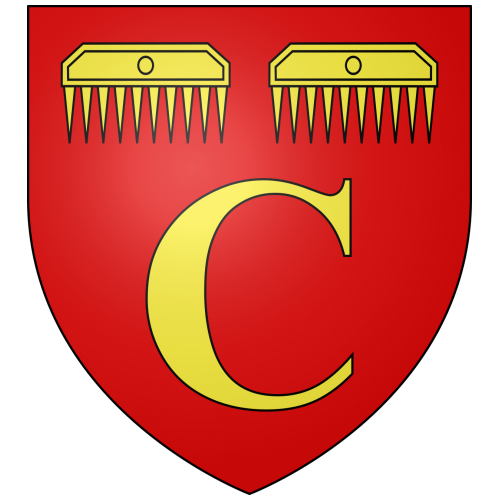 Application citoyenne de la commune de Mairie du Châtelet-sur-Retourne