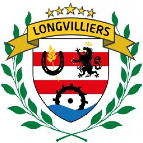 Mairie de Longvilliers