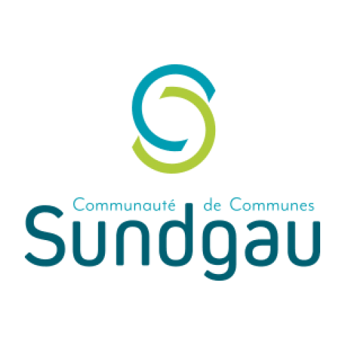 Communauté de Communes Sundgau