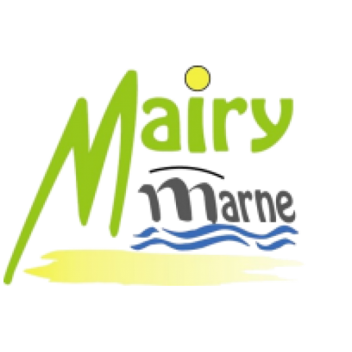 Mairie de Mairy-sur-Marne
