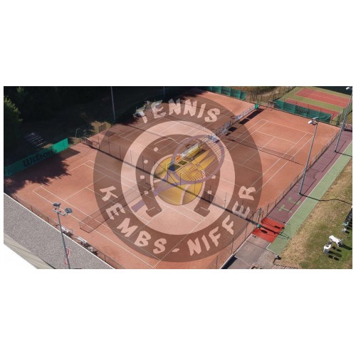 Tennis Club de Kembs-Niffer