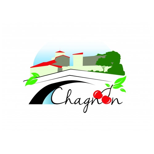 Mairie de Chagnon