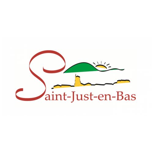 Commune de Saint-Just-en-Bas