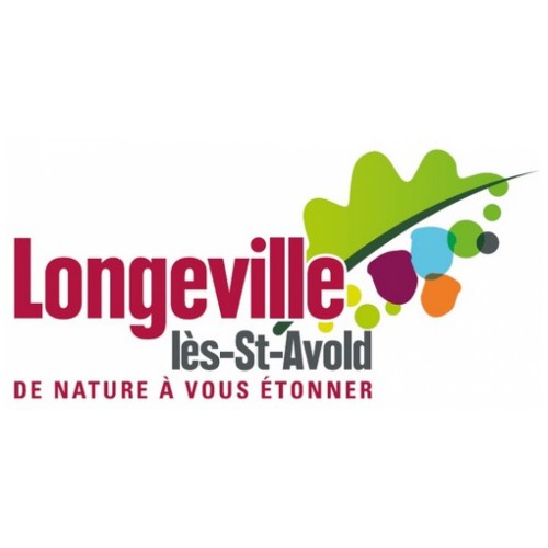 Mairie de Longeville-Lès-Saint-Avold