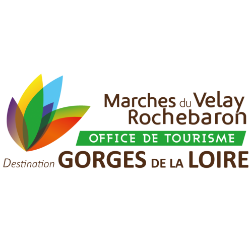 Application citoyenne de la commune de Office de tourisme Marches du Velay Rochebaron