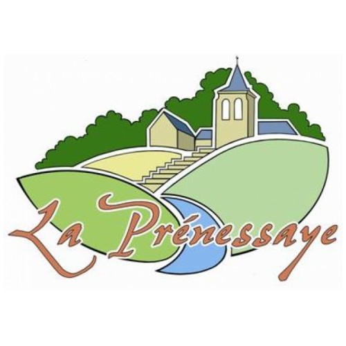Application citoyenne de la commune de Mairie de La Prénessaye