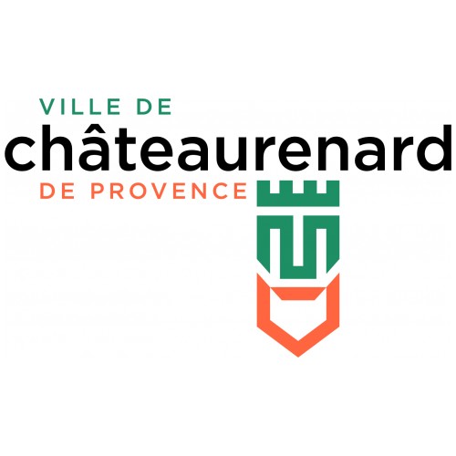 Application citoyenne de la commune de Mairie de Châteaurenard