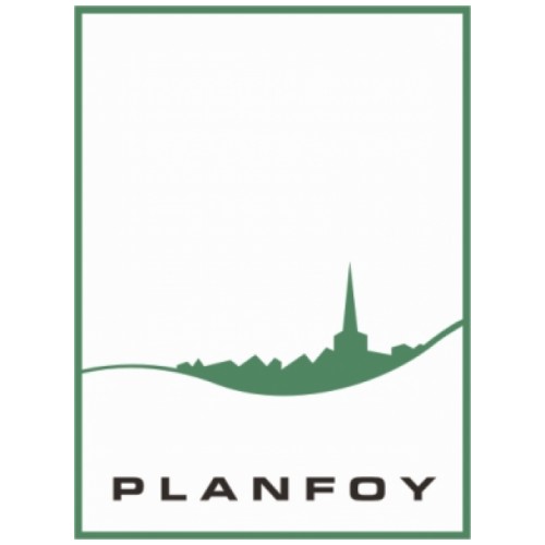 Mairie de Planfoy