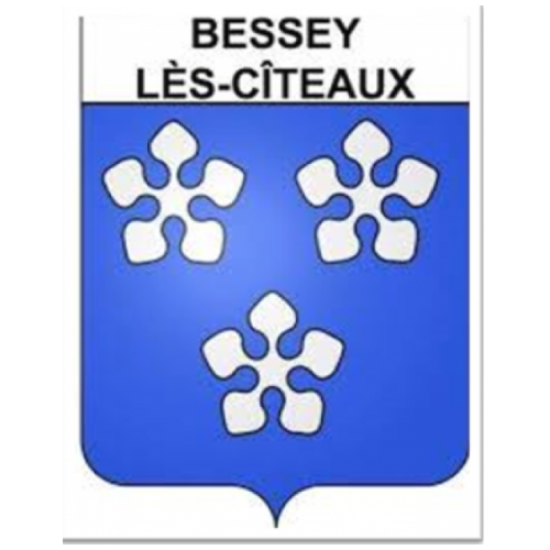 Mairie de Bessey-Lès-Cîteaux