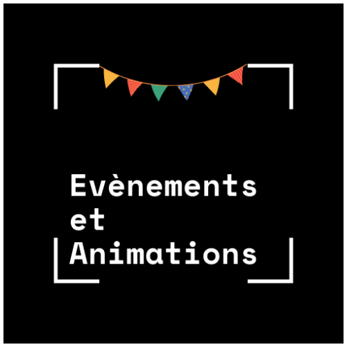Evènements et Animations de Douvaine