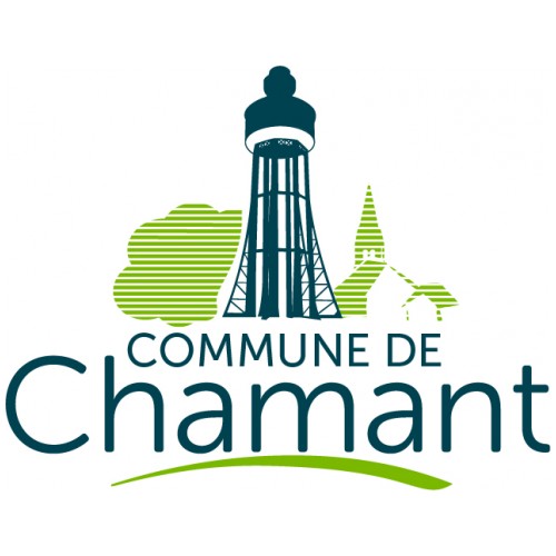 Mairie de Chamant