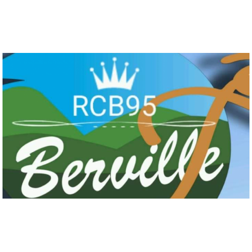 Application citoyenne de la commune de RCB95 Berville