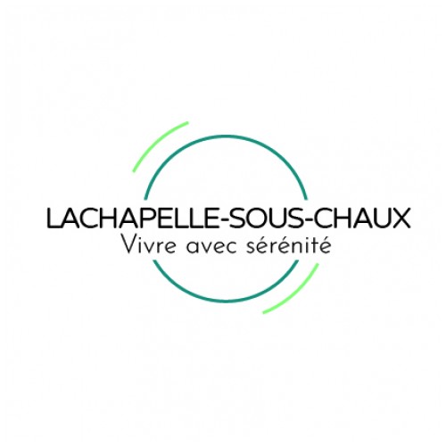 Mairie de Lachapelle-Sous-Chaux