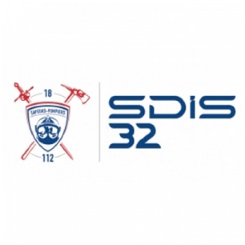 SDIS 32