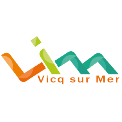 Mairie de Vicq-sur-Mer