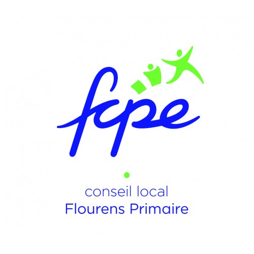 FCPE - Association de parents d’élèves