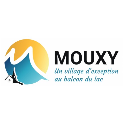 Application citoyenne de la commune de Mairie de Mouxy