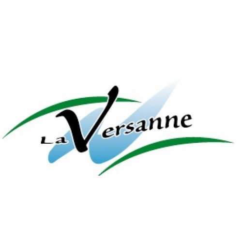 Mairie de La Versanne