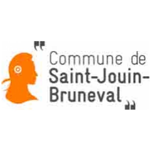 Mairie de Saint-Jouin-Bruneval