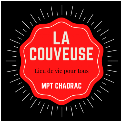 La Couveuse-MPT
