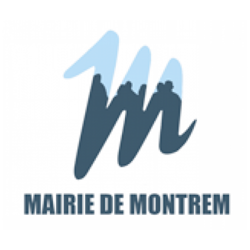 Application citoyenne de la commune de Mairie de Montrem