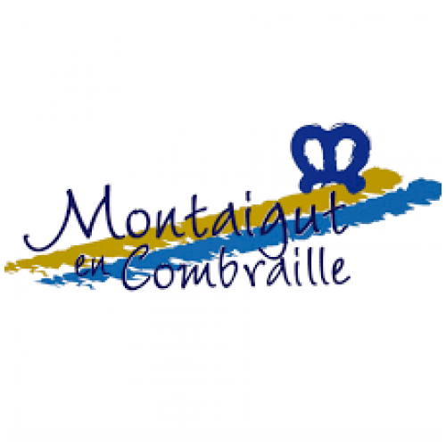 Mairie de Montaigut en Combraille