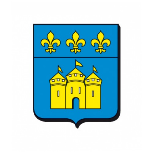 Application citoyenne de la commune de Mairie de Castelnau-de-Guers