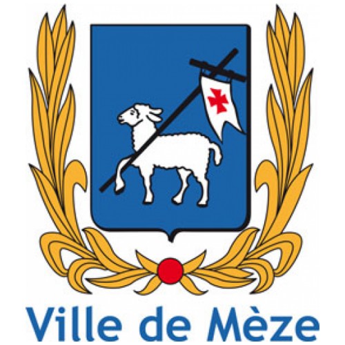 Mairie de Mèze