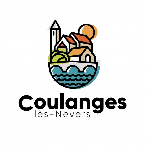 Mairie de Coulanges-Lès-Nevers