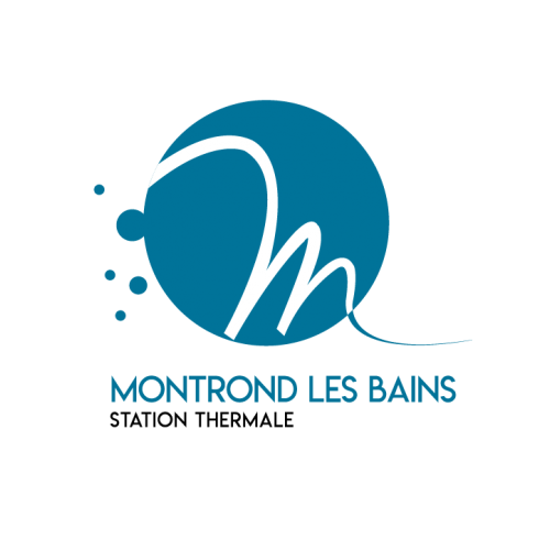Mairie de Montrond-les-Bains