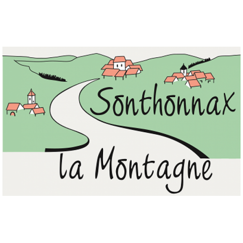 Mairie de Sonthonnax-La-Montagne